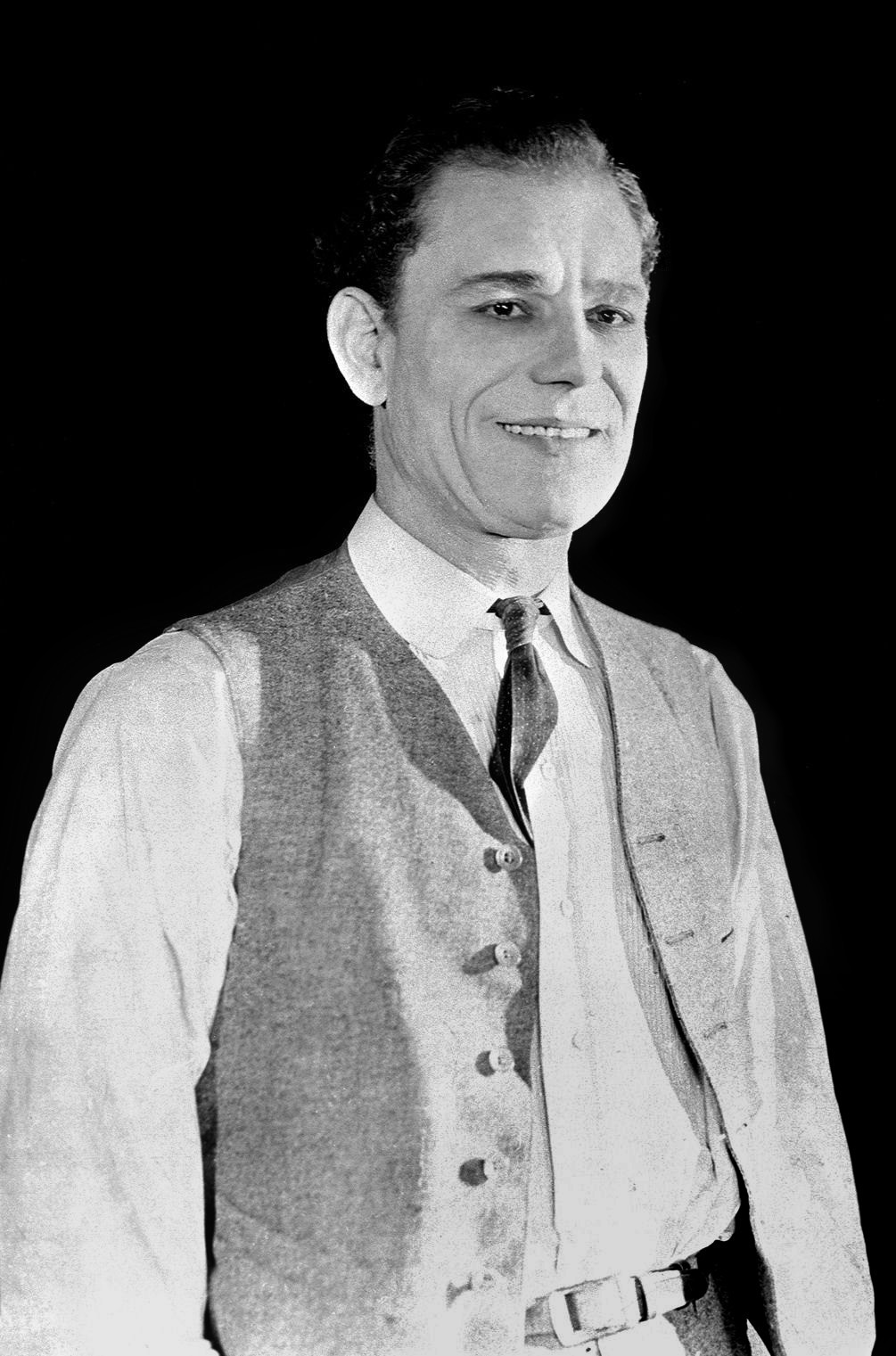 lon chaney